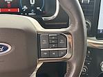 2022 Ford F-150 SuperCrew Cab 4x4 Pickup for sale #AP1750 - photo 16