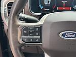 2022 Ford F-150 SuperCrew Cab 4x4 Pickup for sale #AP1750 - photo 17