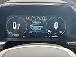 2022 Ford F-150 SuperCrew Cab 4x4 Pickup for sale #AP1750 - photo 19