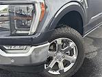 2022 Ford F-150 SuperCrew Cab 4x4 Pickup for sale #AP1750 - photo 3