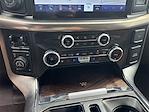 2022 Ford F-150 SuperCrew Cab 4x4 Pickup for sale #AP1750 - photo 20