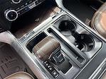 2022 Ford F-150 SuperCrew Cab 4x4 Pickup for sale #AP1750 - photo 21