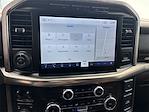 2022 Ford F-150 SuperCrew Cab 4x4 Pickup for sale #AP1750 - photo 22
