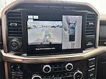 2022 Ford F-150 SuperCrew Cab 4x4 Pickup for sale #AP1750 - photo 23
