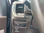 2022 Ford F-150 SuperCrew Cab 4x4 Pickup for sale #AP1750 - photo 24