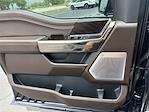 2022 Ford F-150 SuperCrew Cab 4x4 Pickup for sale #AP1750 - photo 25