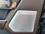 2022 Ford F-150 SuperCrew Cab 4x4 Pickup for sale #AP1750 - photo 27