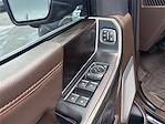 2022 Ford F-150 SuperCrew Cab 4x4 Pickup for sale #AP1750 - photo 28