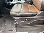2022 Ford F-150 SuperCrew Cab 4x4 Pickup for sale #AP1750 - photo 29