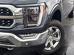 2022 Ford F-150 SuperCrew Cab 4x4 Pickup for sale #AP1750 - photo 4
