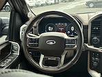 2022 Ford F-150 SuperCrew Cab 4x4 Pickup for sale #AP1750 - photo 30