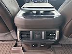 2022 Ford F-150 SuperCrew Cab 4x4 Pickup for sale #AP1750 - photo 32