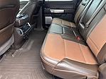 2022 Ford F-150 SuperCrew Cab 4x4 Pickup for sale #AP1750 - photo 33