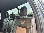 2022 Ford F-150 SuperCrew Cab 4x4 Pickup for sale #AP1750 - photo 34