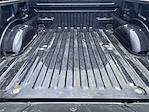 2022 Ford F-150 SuperCrew Cab 4x4 Pickup for sale #AP1750 - photo 36
