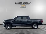 2022 Ford F-150 SuperCrew Cab 4x4 Pickup for sale #AP1750 - photo 5