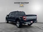 2022 Ford F-150 SuperCrew Cab 4x4 Pickup for sale #AP1750 - photo 2
