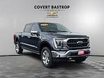 2022 Ford F-150 SuperCrew Cab 4x4 Pickup for sale #AP1750 - photo 7