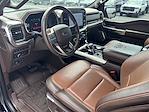 2022 Ford F-150 SuperCrew Cab 4x4 Pickup for sale #AP1750 - photo 8
