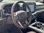 2022 Ford F-150 SuperCrew Cab 4x4 Pickup for sale #AP1750 - photo 9
