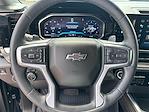 2024 Chevrolet Silverado 1500 Crew Cab 4x4 Pickup for sale #AP1765A - photo 11