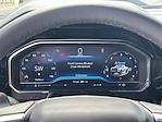 2024 Chevrolet Silverado 1500 Crew Cab 4x4 Pickup for sale #AP1765A - photo 13