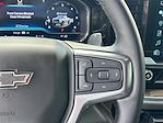 2024 Chevrolet Silverado 1500 Crew Cab 4x4 Pickup for sale #AP1765A - photo 15