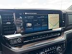 2024 Chevrolet Silverado 1500 Crew Cab 4x4 Pickup for sale #AP1765A - photo 16