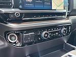 2024 Chevrolet Silverado 1500 Crew Cab 4x4 Pickup for sale #AP1765A - photo 17