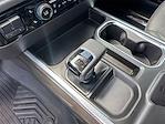 2024 Chevrolet Silverado 1500 Crew Cab 4x4 Pickup for sale #AP1765A - photo 18