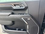 2024 Chevrolet Silverado 1500 Crew Cab 4x4 Pickup for sale #AP1765A - photo 19