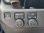 2024 Chevrolet Silverado 1500 Crew Cab 4x4 Pickup for sale #AP1765A - photo 20