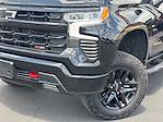 2024 Chevrolet Silverado 1500 Crew Cab 4x4 Pickup for sale #AP1765A - photo 3
