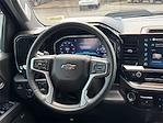 2024 Chevrolet Silverado 1500 Crew Cab 4x4 Pickup for sale #AP1765A - photo 22