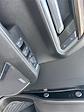 2024 Chevrolet Silverado 1500 Crew Cab 4x4 Pickup for sale #AP1765A - photo 24