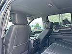 2024 Chevrolet Silverado 1500 Crew Cab 4x4 Pickup for sale #AP1765A - photo 25