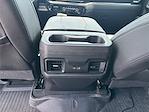 2024 Chevrolet Silverado 1500 Crew Cab 4x4 Pickup for sale #AP1765A - photo 26