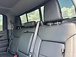 2024 Chevrolet Silverado 1500 Crew Cab 4x4 Pickup for sale #AP1765A - photo 28