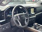 2024 Chevrolet Silverado 1500 Crew Cab 4x4 Pickup for sale #AP1765A - photo 6