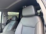 2024 Chevrolet Silverado 1500 Crew Cab 4x4 Pickup for sale #AP1765A - photo 8
