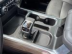 2024 Chevrolet Silverado 1500 Crew Cab 4x4 Pickup for sale #AP1765A - photo 9