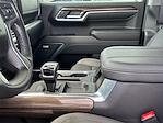 2024 Chevrolet Silverado 1500 Crew Cab 4x4 Pickup for sale #AP1765A - photo 10