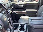 2021 Chevrolet Silverado 1500 Crew Cab 4x4 Pickup for sale #AP1774 - photo 10