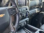 2021 Chevrolet Silverado 1500 Crew Cab 4x4 Pickup for sale #AP1774 - photo 11