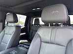 2021 Chevrolet Silverado 1500 Crew Cab 4x4 Pickup for sale #AP1774 - photo 12