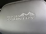 2021 Chevrolet Silverado 1500 Crew Cab 4x4 Pickup for sale #AP1774 - photo 14