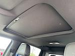 2021 Chevrolet Silverado 1500 Crew Cab 4x4 Pickup for sale #AP1774 - photo 15