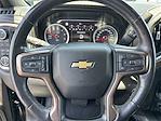 2021 Chevrolet Silverado 1500 Crew Cab 4x4 Pickup for sale #AP1774 - photo 16