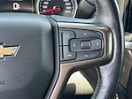 2021 Chevrolet Silverado 1500 Crew Cab 4x4 Pickup for sale #AP1774 - photo 17