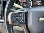 2021 Chevrolet Silverado 1500 Crew Cab 4x4 Pickup for sale #AP1774 - photo 18